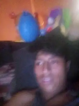 Snapshot of Dasmyimor24 chatting on 06-25-26, 05:45 Dasmyimor24 online show from 06-25-26, 05:45