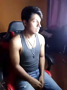 Snapshot of Dasmyimor24 chatting on 06-28-26, 06:52 Dasmyimor24 online show from 06-28-26, 06:52