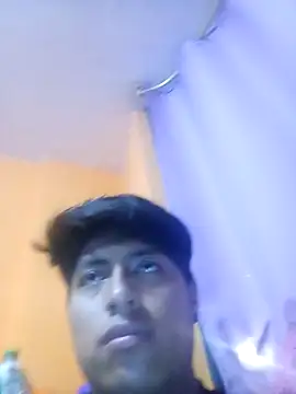 Snapshot of Dasmyimor24 chatting on 07-22-26, 03:31 Dasmyimor24 online show from 07-22-26, 03:31