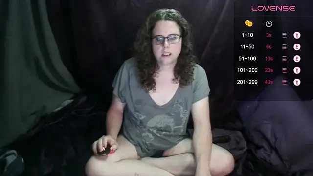 Snapshot of emilymts chatting on 07-15-26, 09:42 emilymts online show from 07-15-26, 09:42