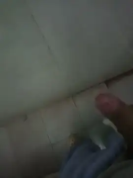 SexyBoy7703 online show from 06-18-26, 05:17