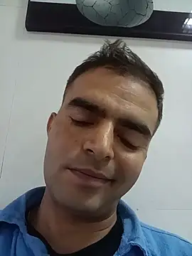 SexyBoy7703 online show from 06-22-26, 05:37