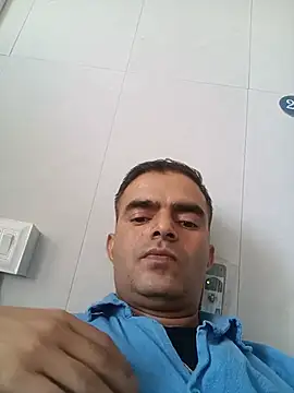 SexyBoy7703 online show from 06-23-26, 03:37