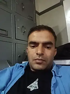 SexyBoy7703 online show from 06-23-26, 04:49