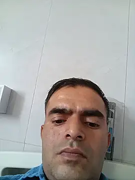 SexyBoy7703 online show from 06-24-26, 06:01