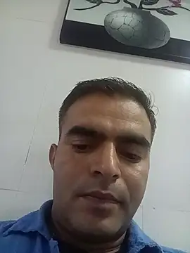 SexyBoy7703 online show from 06-25-26, 05:56