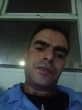SexyBoy7703 online show from 06-27-26, 04:23