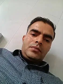 SexyBoy7703 online show from 06-29-26, 06:30