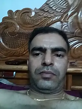 SexyBoy7703 online show from 07-02-26, 03:45