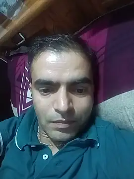SexyBoy7703 online show from 07-02-26, 05:08