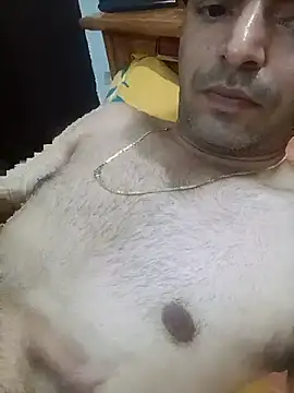 SexyBoy7703 online show from 07-03-26, 05:08