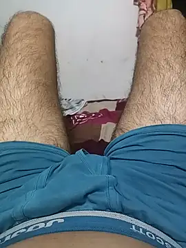 SexyBoy7703 online show from 07-07-26, 08:07