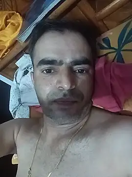 SexyBoy7703 online show from 07-09-26, 04:05