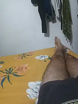 SexyBoy7703 online show from 07-11-26, 08:06