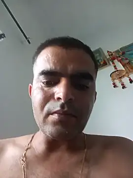 SexyBoy7703 online show from 07-12-26, 05:31