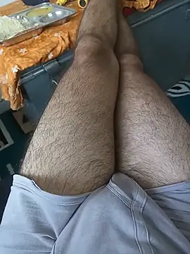 SexyBoy7703 online show from 07-26-26, 08:32