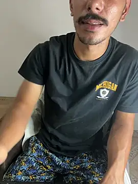 vipulreal online show from 07-17-26, 05:07