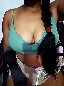 Snapshot of sexy_kajal9 chatting on 06-16-26, 07:27 sexy kajal9 online show from 06-16-26, 07:27