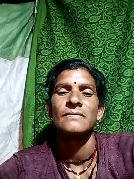 Cut umang74 online show from 06-05-26, 03:40