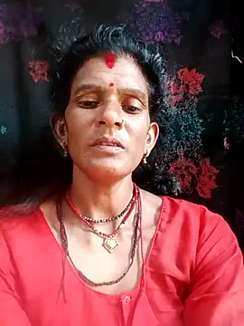 Cut umang74 online show from 06-11-26, 04:21