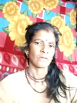 Cut umang74 online show from 06-14-26, 09:28