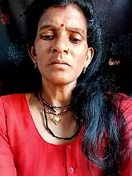 Cut umang74 online show from 06-19-26, 05:56