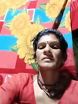 Cut umang74 online show from 06-19-26, 11:19