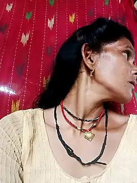 Cut umang74 online show from 06-22-26, 07:05