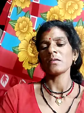 Cut umang74 online show from 06-23-26, 09:57