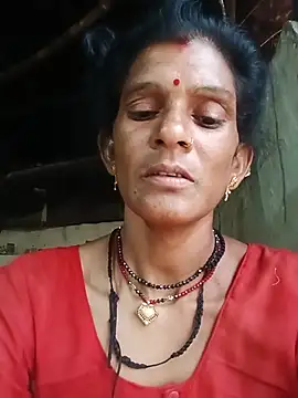 Cut umang74 online show from 06-26-26, 01:04