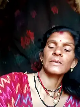 Cut umang74 online show from 06-27-26, 12:22