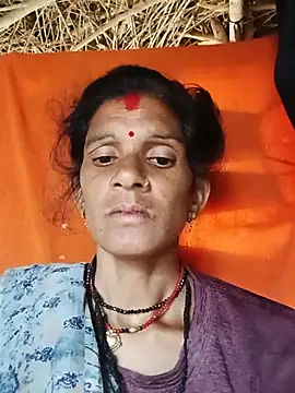 Cut umang74 online show from 07-02-26, 11:27