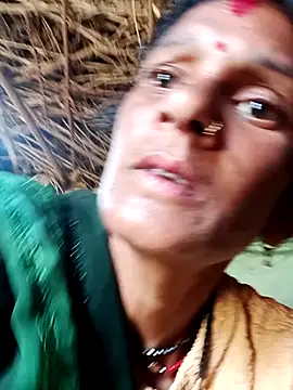 Cut umang74 online show from 07-11-26, 06:16