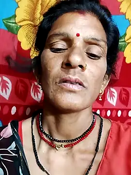 Cut umang74 online show from 07-12-26, 04:20