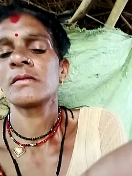 Cut umang74 online show from 07-19-26, 06:06