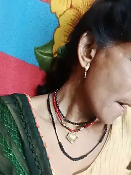 Cut umang74 online show from 07-21-26, 05:59