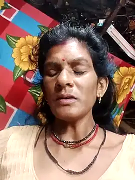Cut umang74 online show from 07-23-26, 06:50