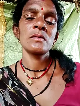 Cut umang74 online show from 07-24-26, 10:13