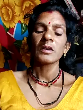 Cut umang74 online show from 07-24-26, 10:19