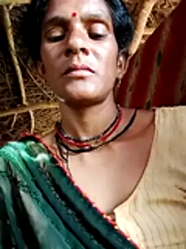 Cut umang74 online show from 07-27-26, 06:31