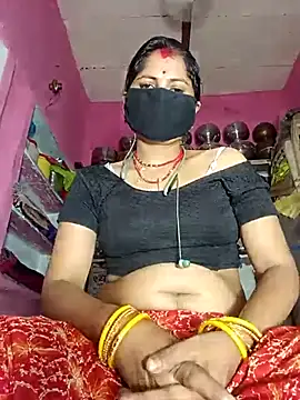 Snapshot of Cutleun2 chatting on 07-10-26, 03:36 Cutleun2 online show from 07-10-26, 03:36