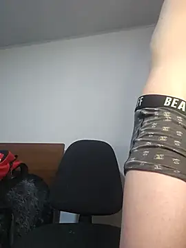mateooo776 online show from 06-24-26, 05:56