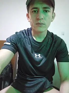 mateooo776 online show from 07-14-26, 04:17