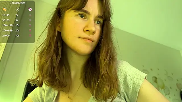 agniia257 online show from 07-09-26, 01:20