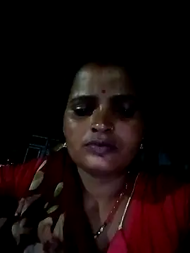 Divya hot88 online show from 06-15-26, 05:48