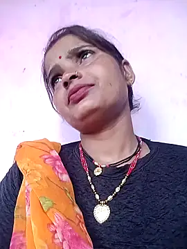 Divya hot88 online show from 06-29-26, 01:01