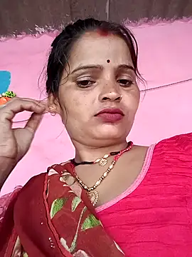 Divya hot88 online show from 06-30-26, 01:50