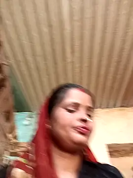 Divya hot88 online show from 07-14-26, 10:21