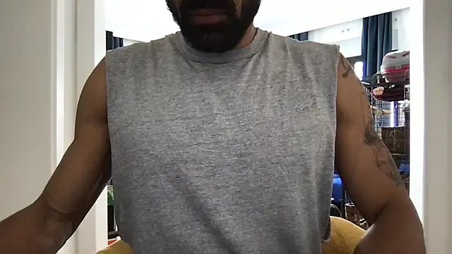 omni fit online show from 05-30-26, 02:25