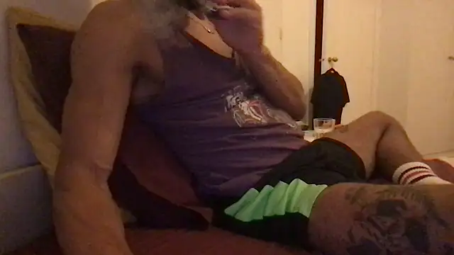 omni fit online show from 07-16-26, 02:50